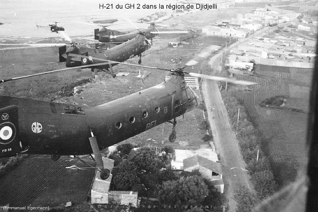 98 - Helicopteres de combat (1)-Helicopteres d'assaut_000009.jpg